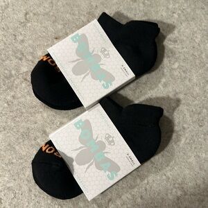 Bombas 2 sets of socks